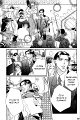 Haru wo Daite Ita CH9 - 03